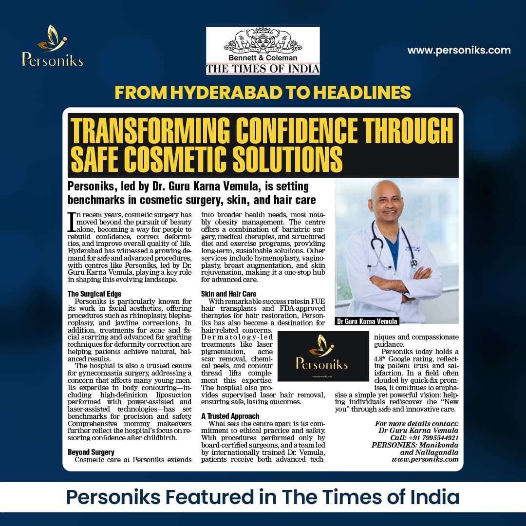 Before and After Results 1