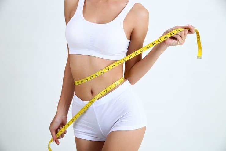 Non-Surgical Liposuction: A Safe and Effective Way to Eliminate Fat