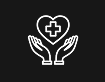 End-to-End Care