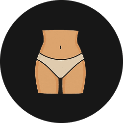 Liposuction