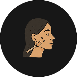Mole & Wart Removal