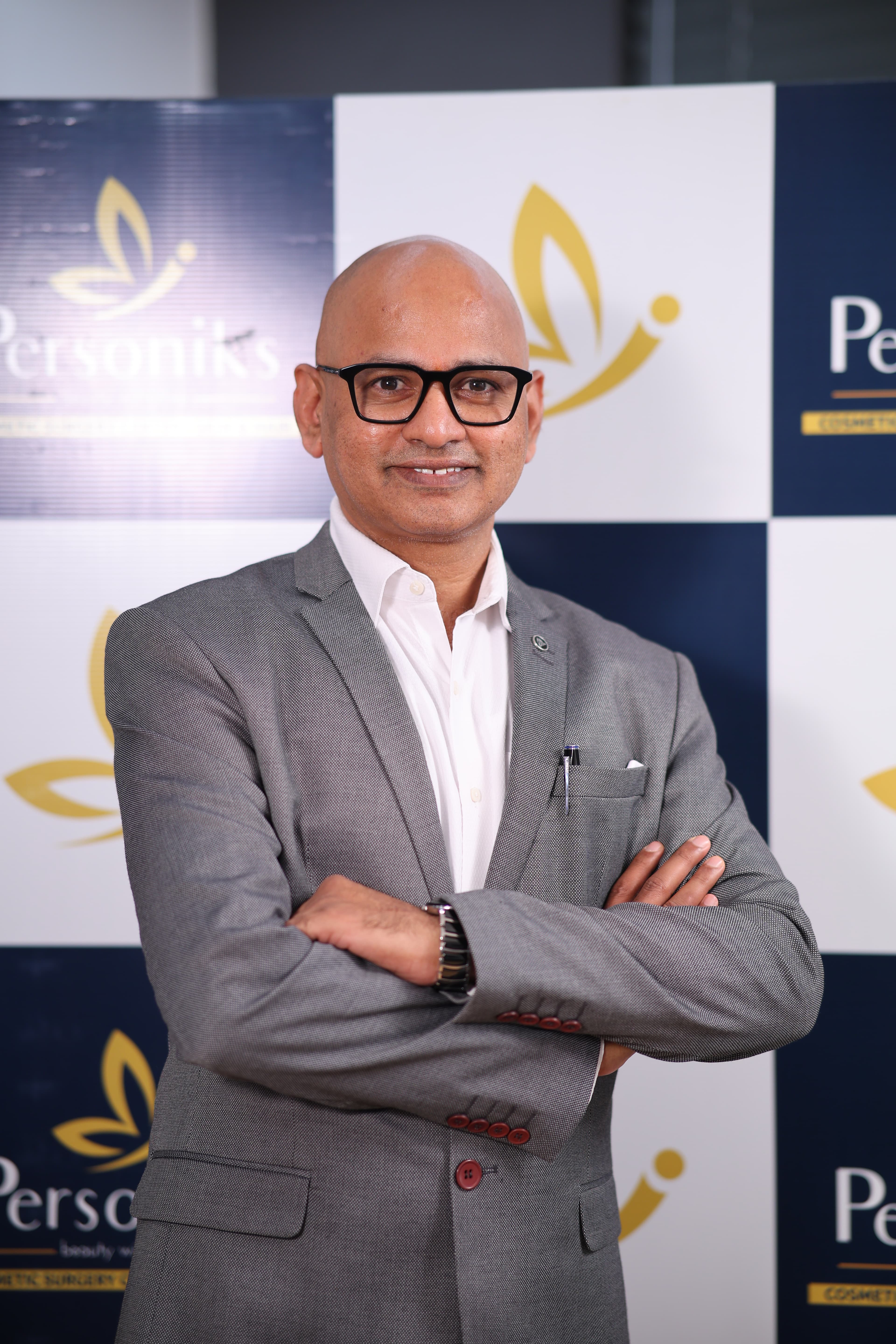 Dr. Guru Karna Vemula