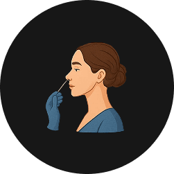 Rhinoplasty