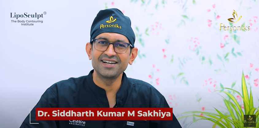 Dr. Siddharthkumar M Sakhiya Reviews