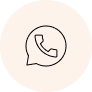 Call