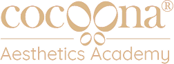 Cocoona Logo