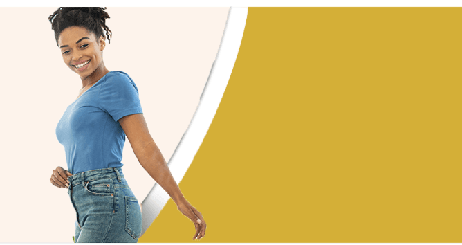 Liposuction
