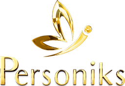 Personiks Logo