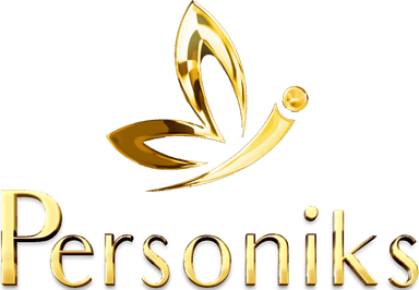 Personiks
