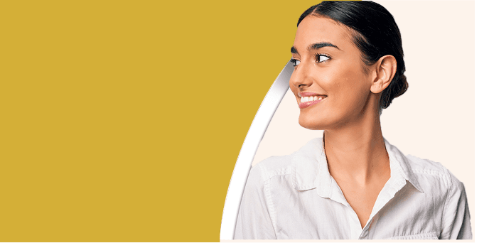 Rhinoplasty