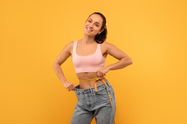 Achieve Your Dream Body: Weight Loss Treatments at Personiks, Hyderabad