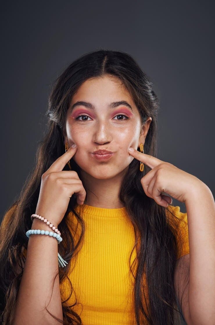 Dimple Surgery Cost in Hyderabad