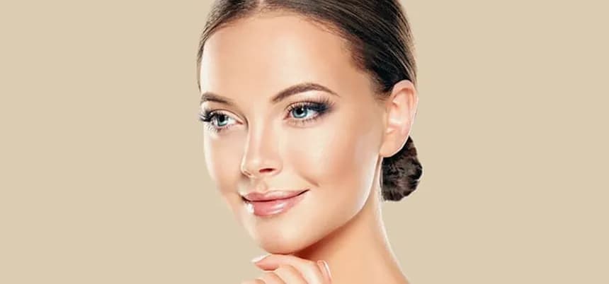 Eye Bag Correction (Blepharoplasty) in Manikonda - Look Rested, Not Tired