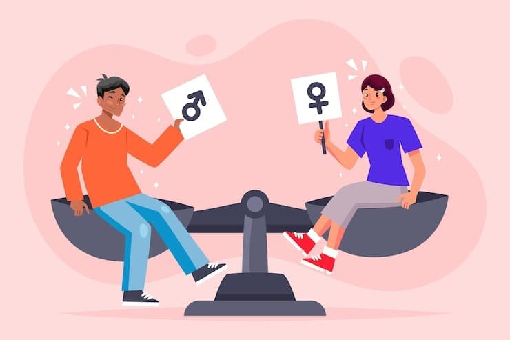 Gender Transformation Advanced Surgery at Personiks, Hyderabad