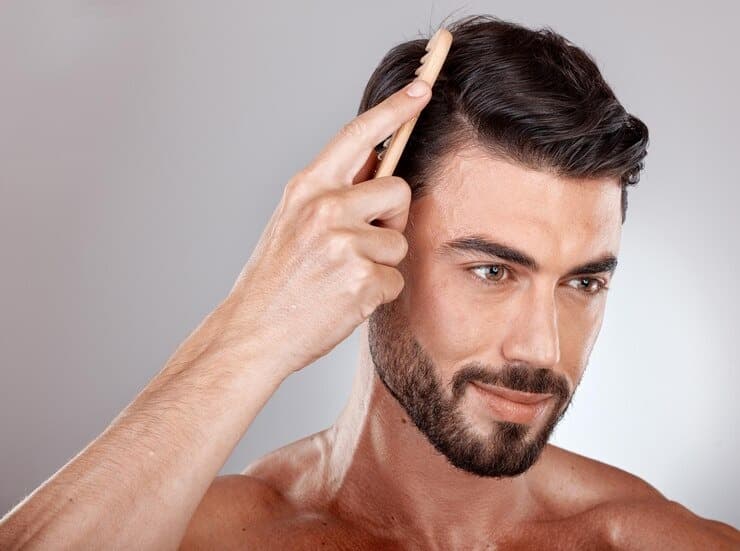 Transform Your Beauty at Personiks