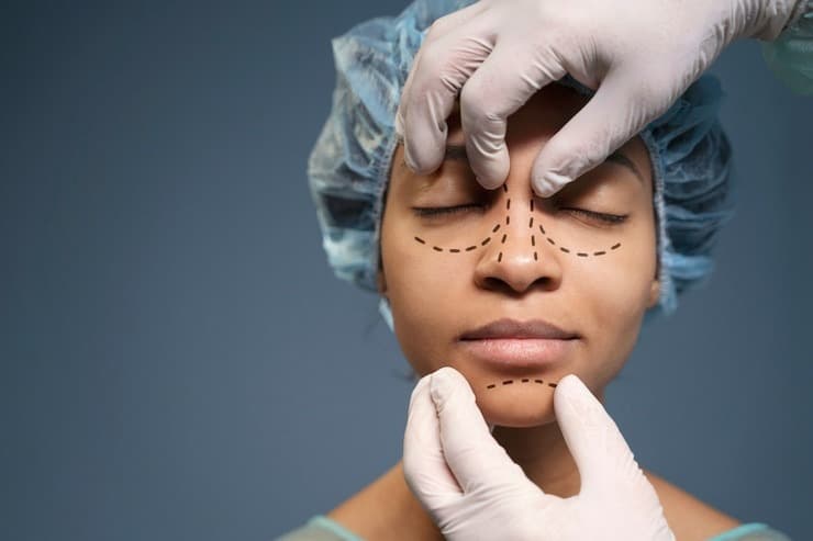 Understanding Plastic Surgery Cost in Hyderabad: Unmasking the Dark Side of Shady Clinics