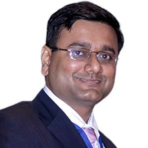 Dr. Adhish Basu