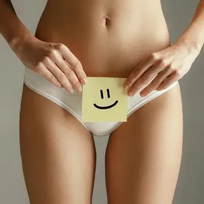 Before and After Procedure Results