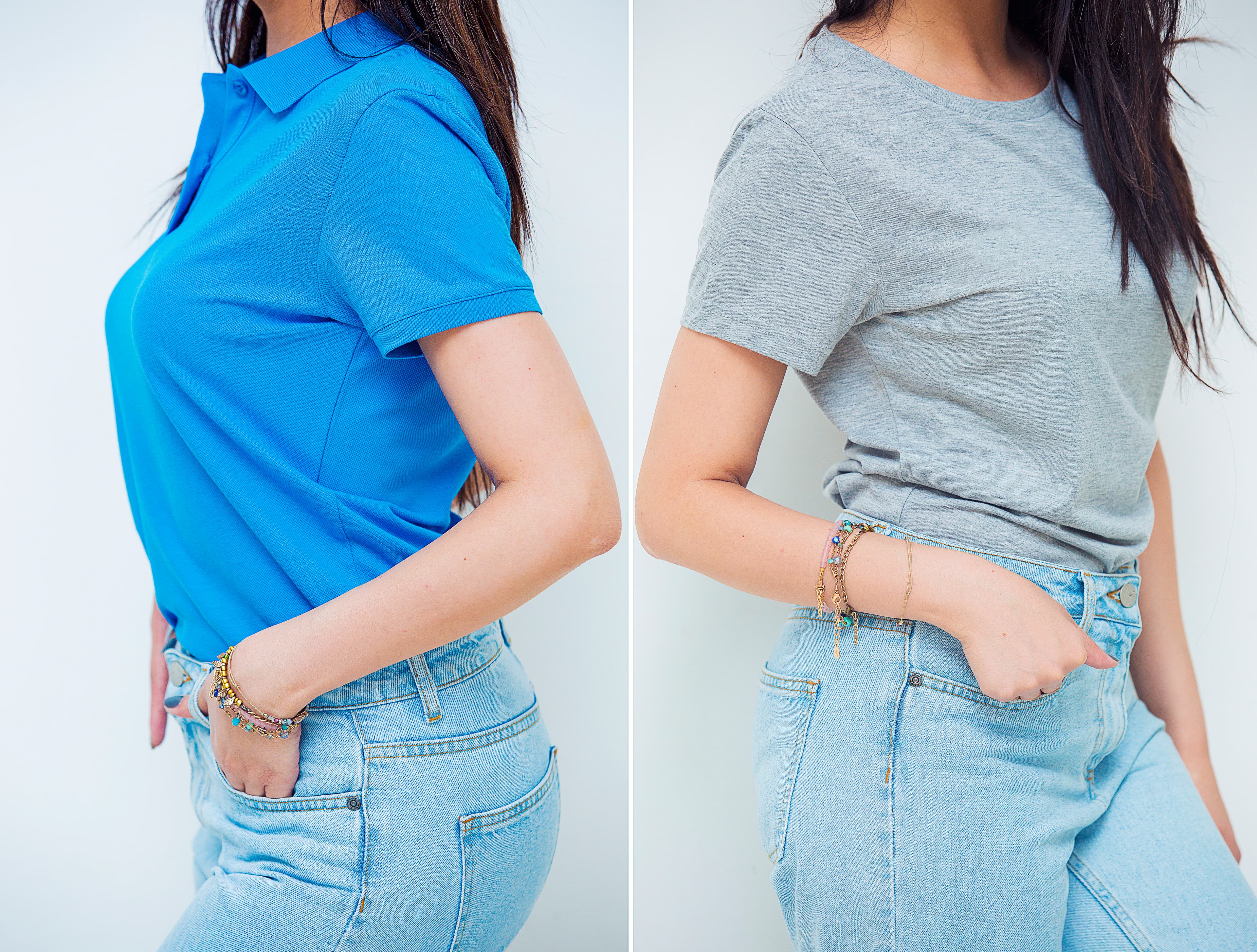 Liposuction vs Fat Freeze: Which Fat Removal Treatment Is Right for You? | Personiks