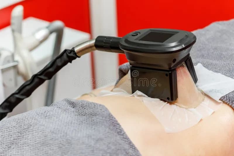 Before and After Results 2