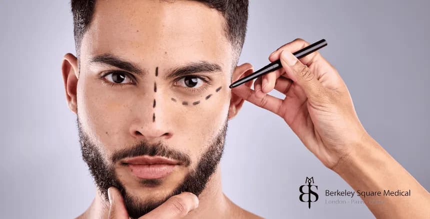 Before and After Results 2