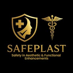 SAFEPLAST Icon