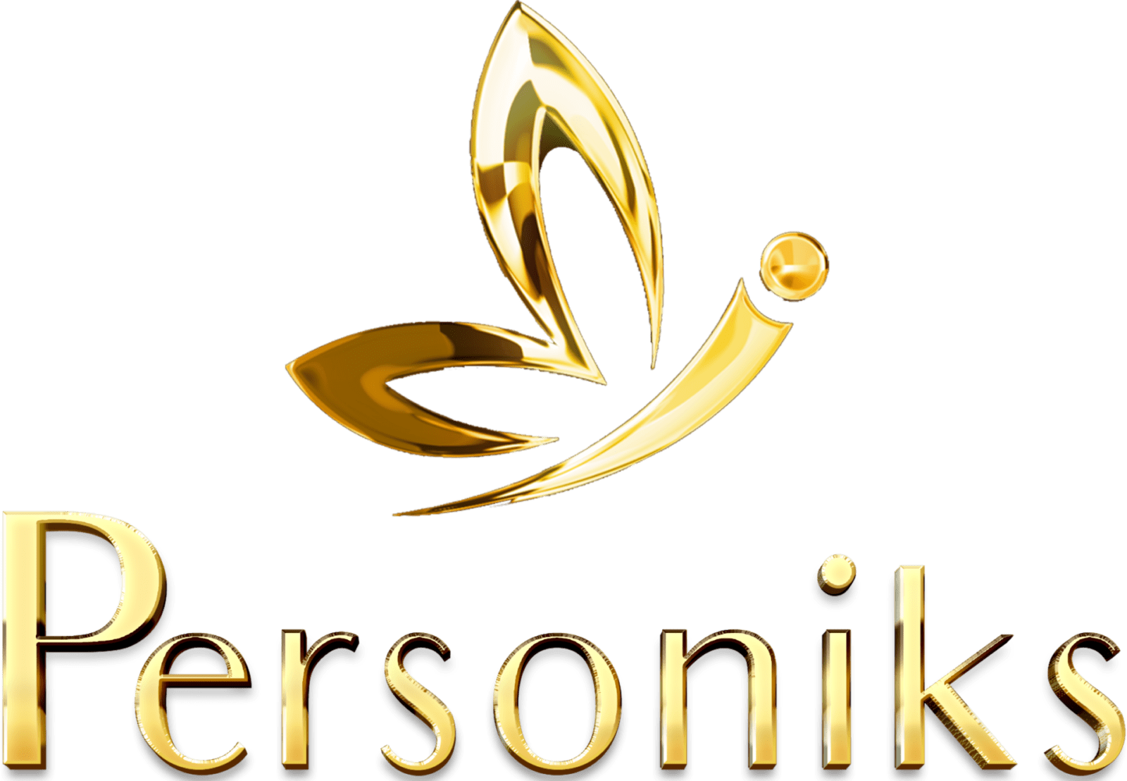 Personiks