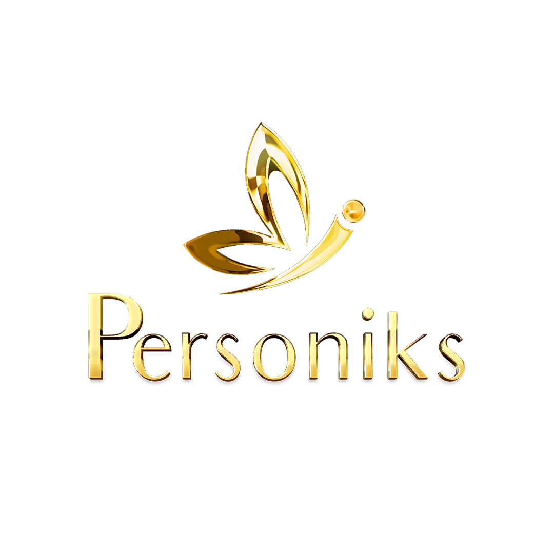 personiks logo