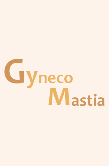 Gynecomastia in Hyderabad