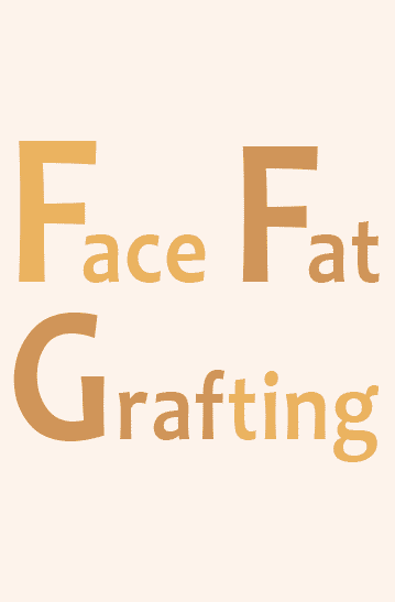 Face Fat